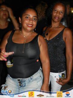 Harmonia das Antigas